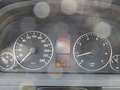 Mercedes-Benz A 180 Avantgarde*A/T*Navi* Argintiu - thumbnail 10
