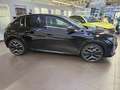 Peugeot 208 Hybrid 136 e-DSC6 GT Noir - thumbnail 10