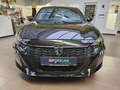 Peugeot 208 Hybrid 136 e-DSC6 GT Noir - thumbnail 7