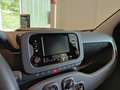 Fiat Panda Pandina City Paket DAB Spurhalteass. Verkehrszeich Rot - thumbnail 17
