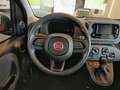 Fiat Panda Pandina City Paket DAB Spurhalteass. Verkehrszeich Rot - thumbnail 16