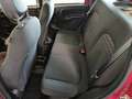 Fiat Panda Pandina City Paket DAB Spurhalteass. Verkehrszeich Rot - thumbnail 14