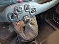 Fiat Panda Pandina City Paket DAB Spurhalteass. Verkehrszeich Rot - thumbnail 18
