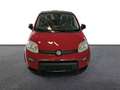 Fiat Panda Pandina City Paket DAB Spurhalteass. Verkehrszeich Rot - thumbnail 10