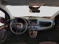 Fiat Panda Pandina City Paket DAB Spurhalteass. Verkehrszeich Rot - thumbnail 15