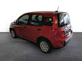 Fiat Panda Pandina City Paket DAB Spurhalteass. Verkehrszeich Rot - thumbnail 4