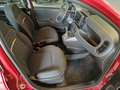 Fiat Panda Pandina City Paket DAB Spurhalteass. Verkehrszeich Rot - thumbnail 12