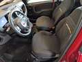 Fiat Panda Pandina City Paket DAB Spurhalteass. Verkehrszeich Rot - thumbnail 13