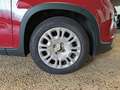 Fiat Panda Pandina City Paket DAB Spurhalteass. Verkehrszeich Rot - thumbnail 11