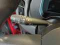 Fiat Panda Pandina City Paket DAB Spurhalteass. Verkehrszeich Rot - thumbnail 19