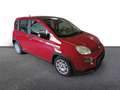Fiat Panda Pandina City Paket DAB Spurhalteass. Verkehrszeich Rot - thumbnail 9