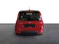 Fiat Panda Pandina City Paket DAB Spurhalteass. Verkehrszeich Rot - thumbnail 5