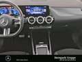 Mercedes-Benz EQA 350 EQA 350 4M AMG Pano*360*Keyless*Winter*Sound*20" Weiß - thumbnail 7