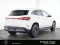 Mercedes-Benz EQA 350 EQA 350 4M AMG Pano*360*Keyless*Winter*Sound*20" Weiß - thumbnail 3