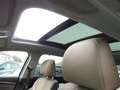 Hyundai SANTA FE Santa Fe 5 Level 6 2,0 CRDI 4WD AT *Standheizung* Grau - thumbnail 14