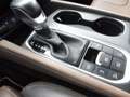 Hyundai SANTA FE Santa Fe 5 Level 6 2,0 CRDI 4WD AT *Standheizung* Gris - thumbnail 17