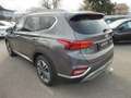 Hyundai SANTA FE Santa Fe 5 Level 6 2,0 CRDI 4WD AT *Standheizung* Grigio - thumbnail 3