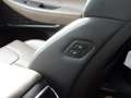 Hyundai SANTA FE Santa Fe 5 Level 6 2,0 CRDI 4WD AT *Standheizung* Grijs - thumbnail 12