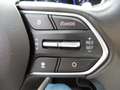Hyundai SANTA FE Santa Fe 5 Level 6 2,0 CRDI 4WD AT *Standheizung* Grijs - thumbnail 18