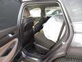 Hyundai SANTA FE Santa Fe 5 Level 6 2,0 CRDI 4WD AT *Standheizung* Grau - thumbnail 13