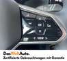 Volkswagen ID.3 Pro 150 kW Grau - thumbnail 7