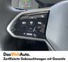Volkswagen ID.3 Pro 150 kW Grau - thumbnail 6
