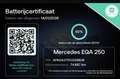 Mercedes-Benz EQA 250 EQA Business Solution Luxury | Advanced Pakket | P Blanc - thumbnail 5