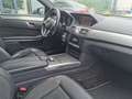 Mercedes-Benz E 350 T 4Matic AMG LED BT AHK MWST! Grau - thumbnail 13