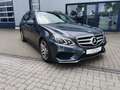 Mercedes-Benz E 350 T 4Matic AMG LED BT AHK MWST! Grau - thumbnail 3