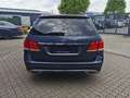 Mercedes-Benz E 350 T 4Matic AMG LED BT AHK MWST! Grau - thumbnail 6