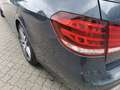 Mercedes-Benz E 350 T 4Matic AMG LED BT AHK MWST! Grau - thumbnail 9