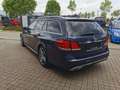 Mercedes-Benz E 350 T 4Matic AMG LED BT AHK MWST! Grau - thumbnail 7