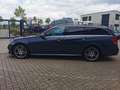 Mercedes-Benz E 350 T 4Matic AMG LED BT AHK MWST! Grau - thumbnail 8