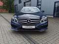 Mercedes-Benz E 350 T 4Matic AMG LED BT AHK MWST! Grau - thumbnail 2