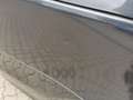 Mercedes-Benz E 350 T 4Matic AMG LED BT AHK MWST! Grau - thumbnail 11