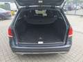 Mercedes-Benz E 350 T 4Matic AMG LED BT AHK MWST! Grau - thumbnail 15