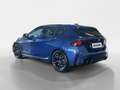 BMW 120 M Sport Blau - thumbnail 6