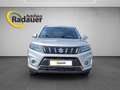 Suzuki Vitara 1,4 GL+ DITC Hybrid ALLGRIP shine Silber - thumbnail 8