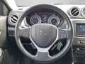 Suzuki Vitara 1,4 GL+ DITC Hybrid ALLGRIP shine Silber - thumbnail 10