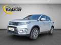 Suzuki Vitara 1,4 GL+ DITC Hybrid ALLGRIP shine Silber - thumbnail 1