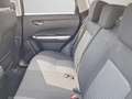 Suzuki Vitara 1,4 GL+ DITC Hybrid ALLGRIP shine Silber - thumbnail 12