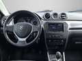 Suzuki Vitara 1,4 GL+ DITC Hybrid ALLGRIP shine Silber - thumbnail 13