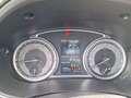 Suzuki Vitara 1,4 GL+ DITC Hybrid ALLGRIP shine Silber - thumbnail 11