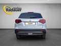 Suzuki Vitara 1,4 GL+ DITC Hybrid ALLGRIP shine Silber - thumbnail 4