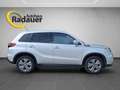 Suzuki Vitara 1,4 GL+ DITC Hybrid ALLGRIP shine Silber - thumbnail 6