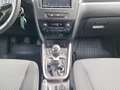 Suzuki Vitara 1,4 GL+ DITC Hybrid ALLGRIP shine Silber - thumbnail 14