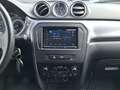 Suzuki Vitara 1,4 GL+ DITC Hybrid ALLGRIP shine Silber - thumbnail 15