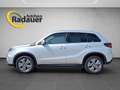 Suzuki Vitara 1,4 GL+ DITC Hybrid ALLGRIP shine Silber - thumbnail 2