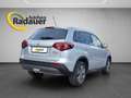 Suzuki Vitara 1,4 GL+ DITC Hybrid ALLGRIP shine Silber - thumbnail 5