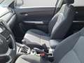 Suzuki Vitara 1,4 GL+ DITC Hybrid ALLGRIP shine Silber - thumbnail 9